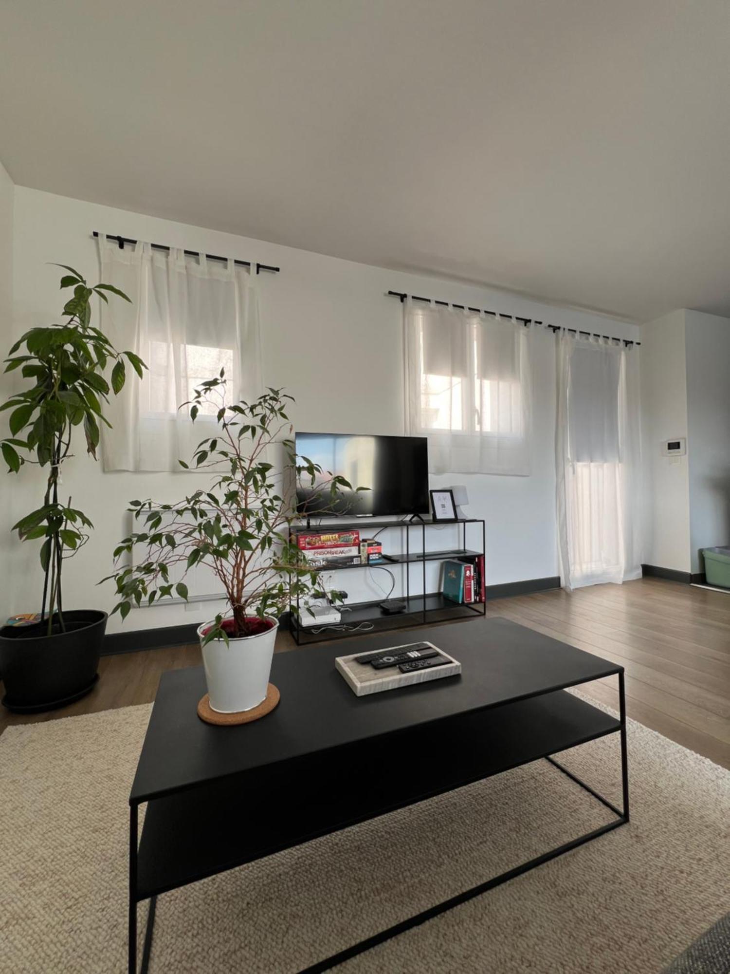 Hyper Centre A 80M Du Vieux Marche, T2 Calme Vue Sur Les Toits Rue Du Minage Apartment La Rochelle  Luaran gambar